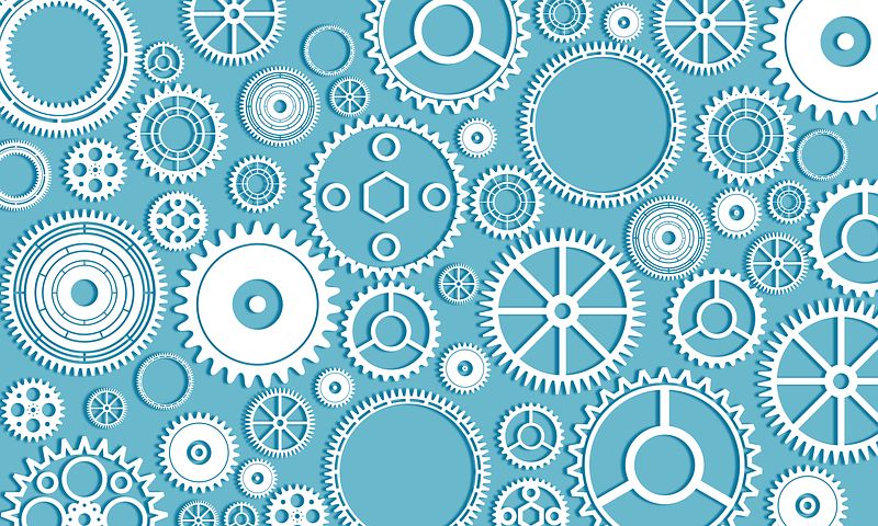 gears-3385696__480