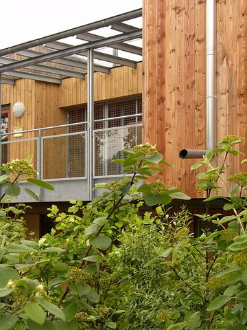 architecture-1046704__480