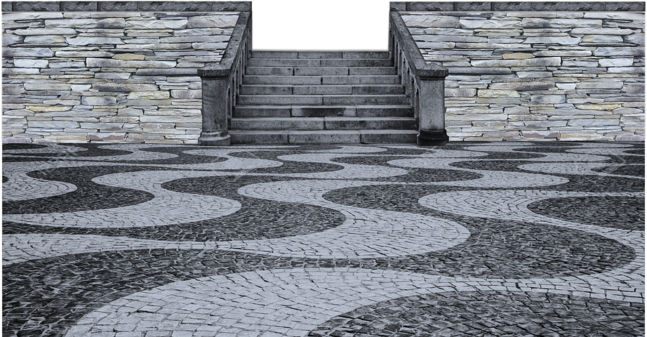 pavement-808548__480