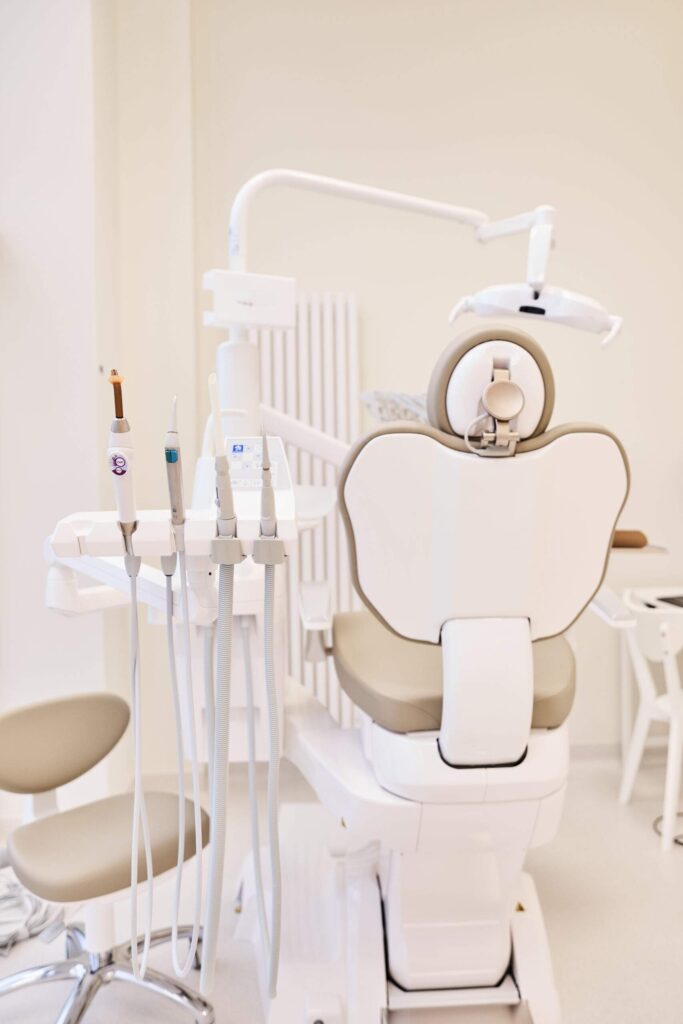 PDC_17.0124234-scaled